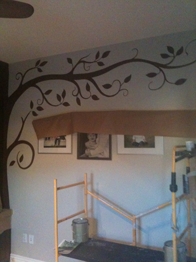 paint_02 pic goes here
